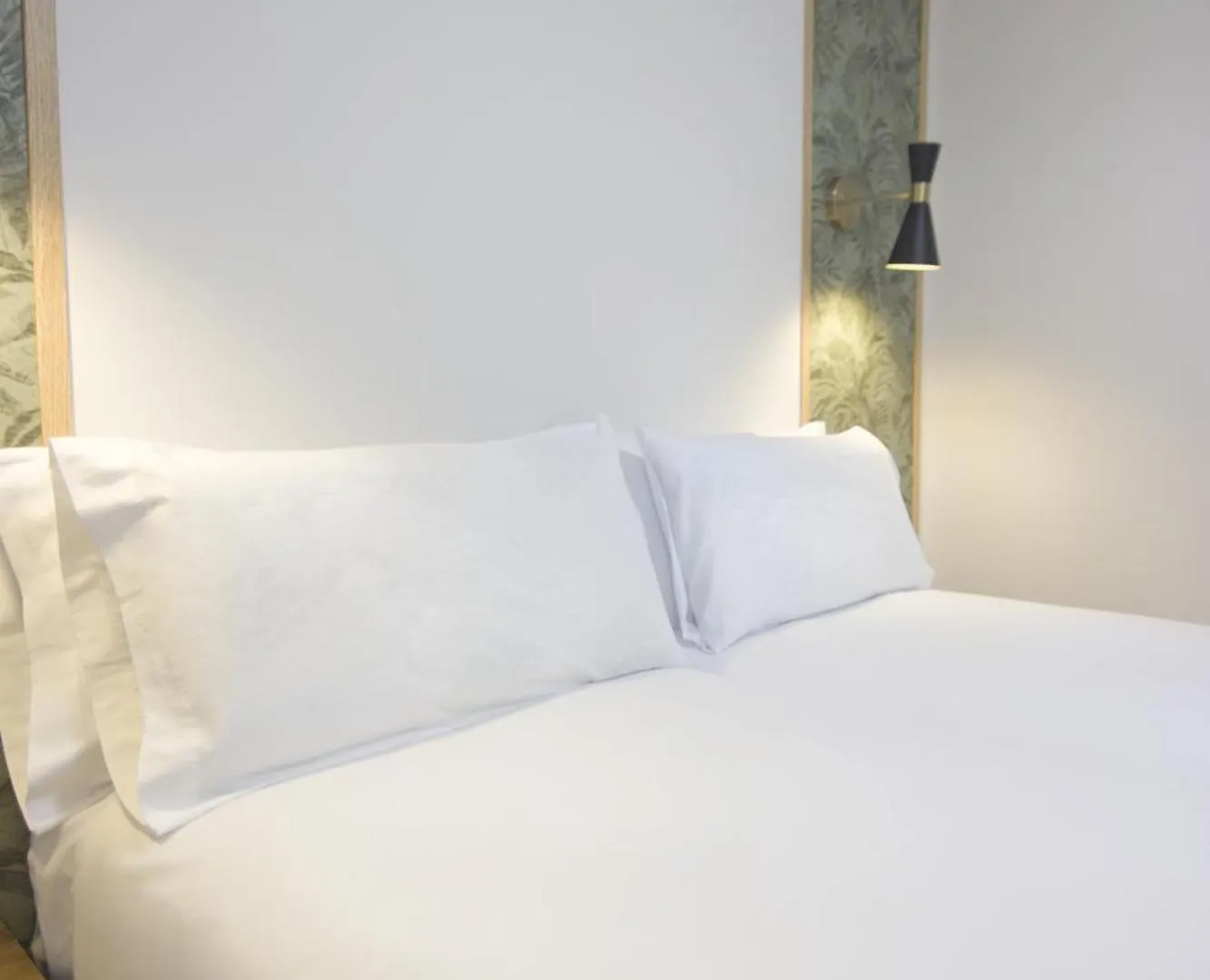 Rentalsevilla Avenida De La Borbolla II 西班牙