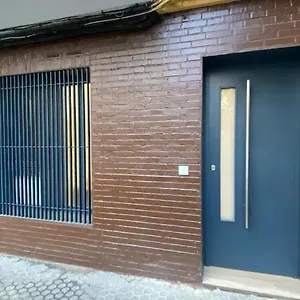 Precioso Funcional Sevilla