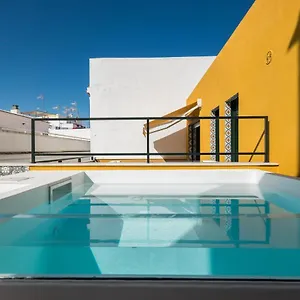 Wello Apartment