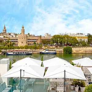 Genteel Betis 67 Apartament