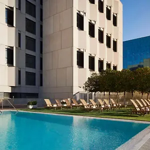 Nh Collection Hotel