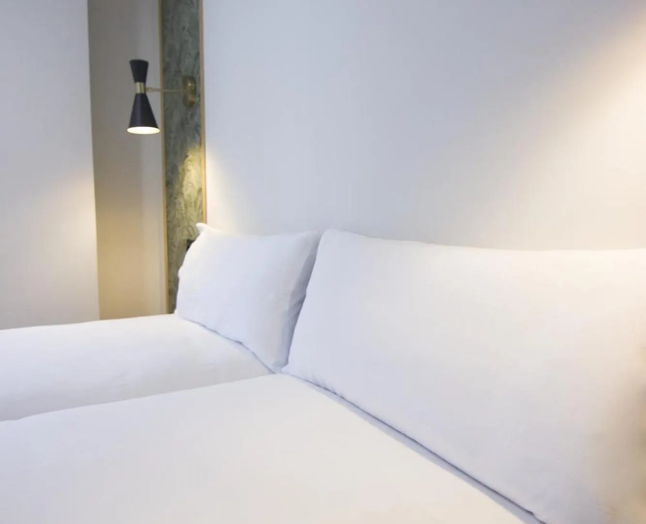 Apartment Rentalsevilla Avenida De La Borbolla II