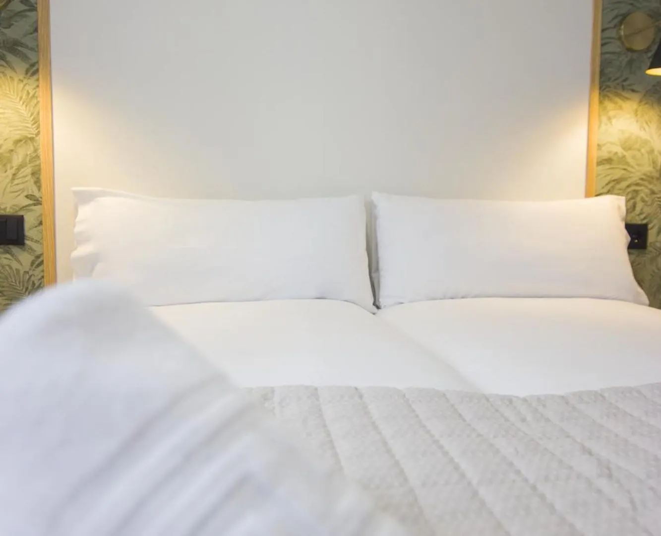 Apartment Rentalsevilla Avenida De La Borbolla II Spain